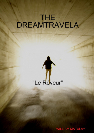 THE DREAMTRAVELA