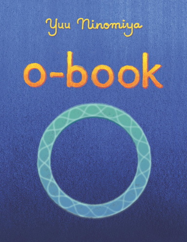 o-book