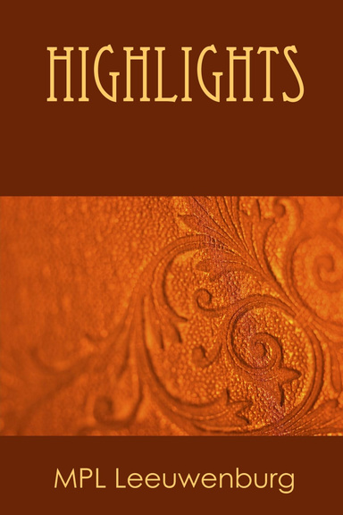 Highlights