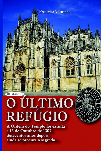 O Último Refúgio
