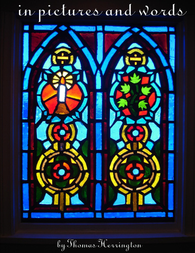 In Pictures and Words