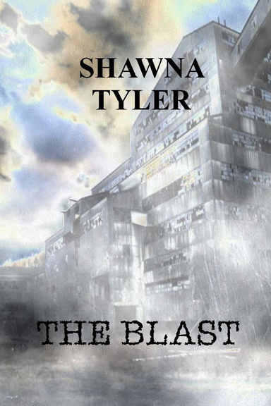 The Blast