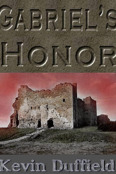 Gabriel's Honor