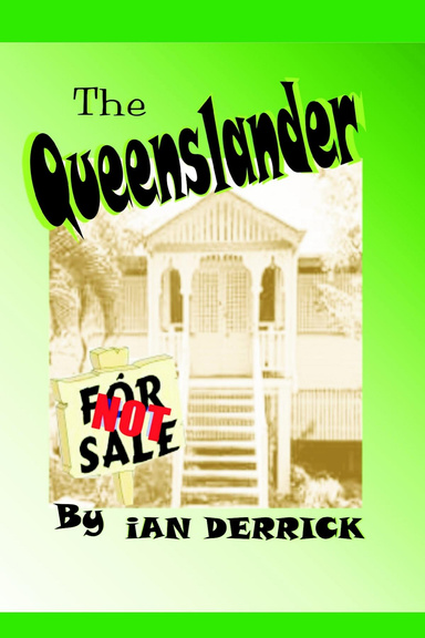 The Queenslander