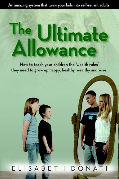 The Ultimate Allowance