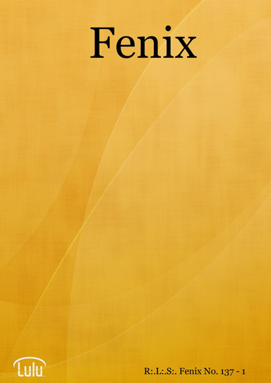 Fenix