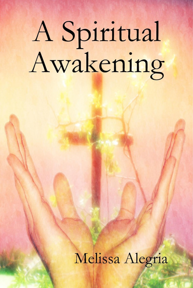 A Spiritual Awakening