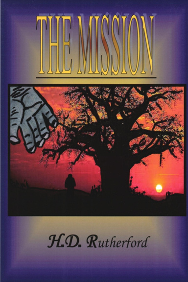 The Mission