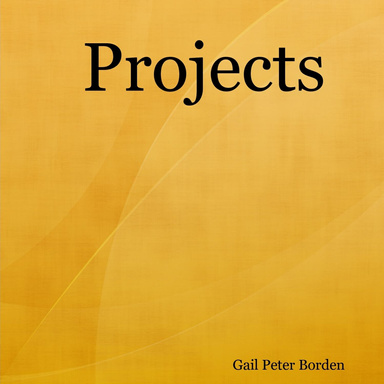 Projects