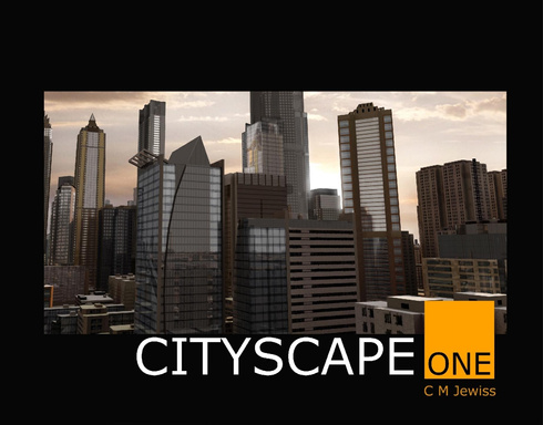 Cityscape One