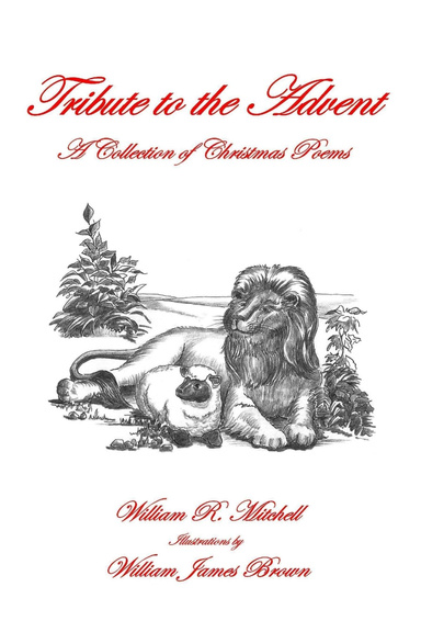 Tribute to the Advent