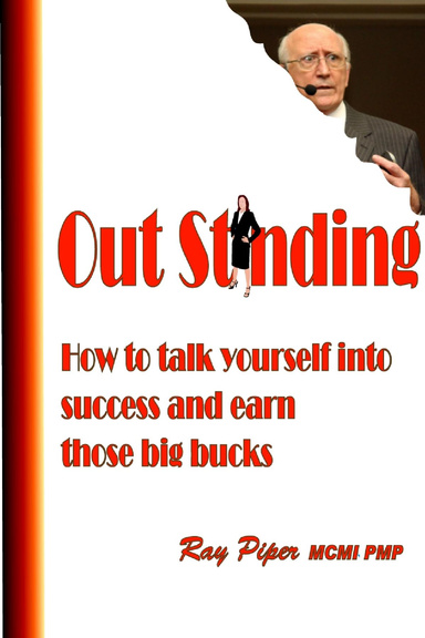 Out Standing
