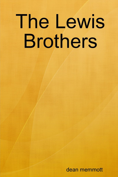 The Lewis Brothers