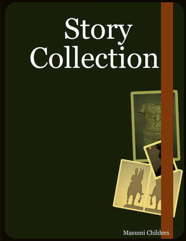 Story Collection