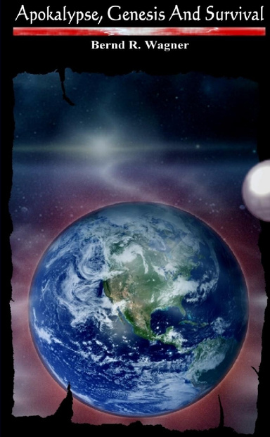 Apokalypse, Genesis And Survival
