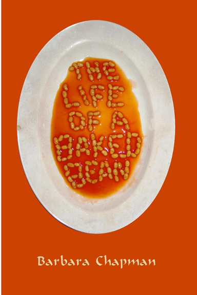 Life Of A Baked Bean