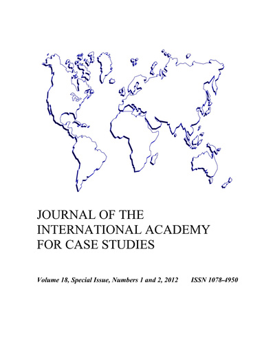 JIACS_Vol_18_SI(1-2)_2012