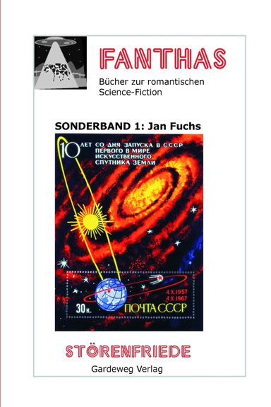 Störenfriede