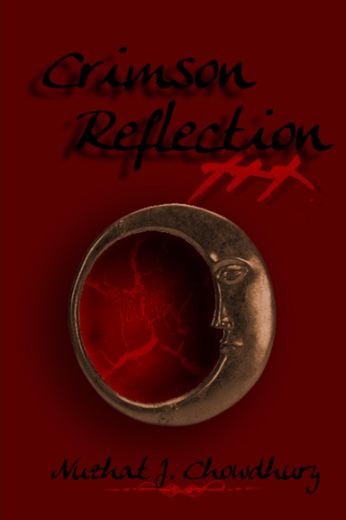 Crimson Reflection