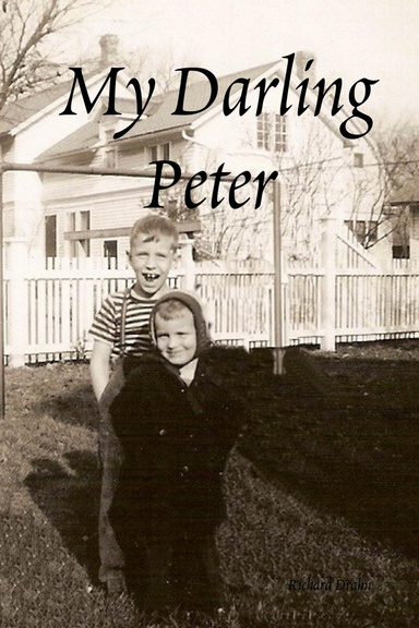 My Darling Peter