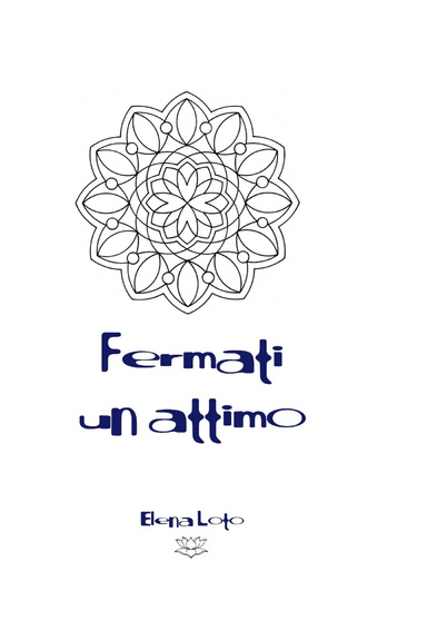Fermati un attimo