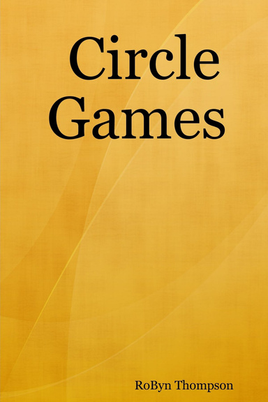 Circle Games