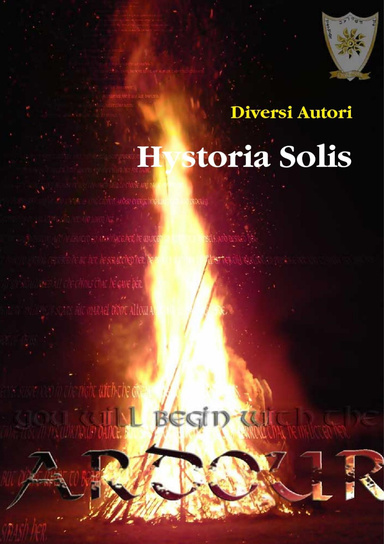 Hystoria Solis
