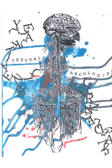 textual arcologies