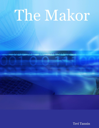 The Makor