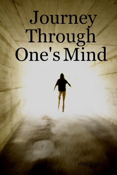 Journey Through One's Mind