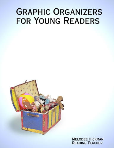 Graphic Organizers for Young Readers