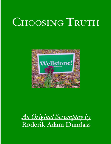 Choosing Truth