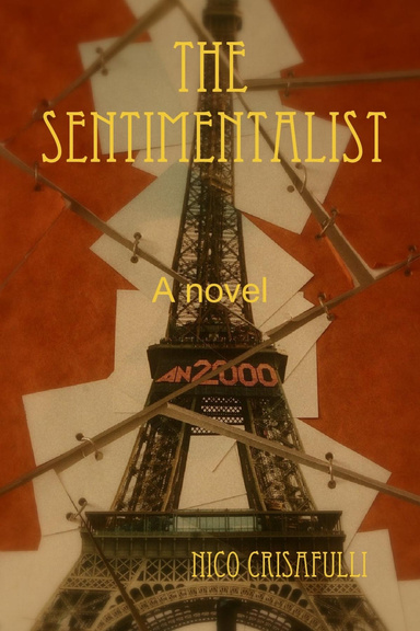 The Sentimentalist