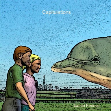 Capitulations