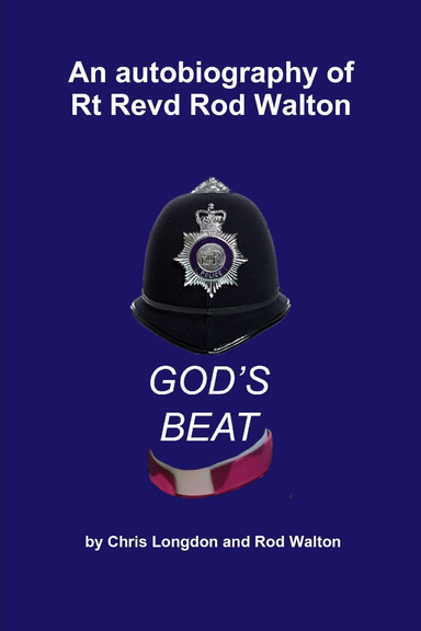 God's Beat