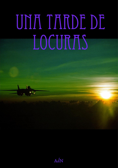 Una tarde de locuras