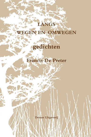 Langs wegen en omwegen