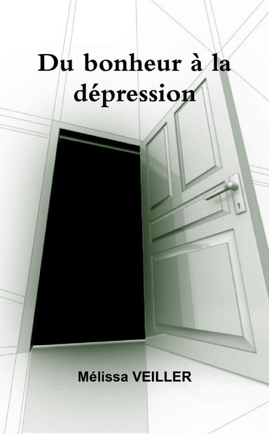 Du bonheur à la dépression