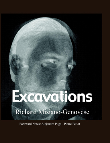 Excavations