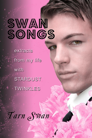 Swan Songs
