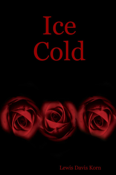 Ice Cold