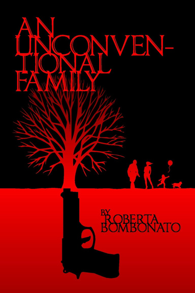 An Unconventional Family