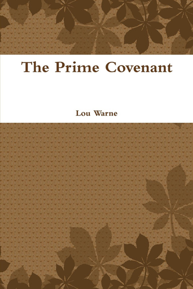 The Prime Covenant