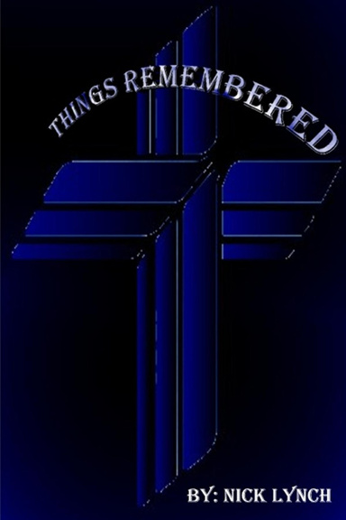 things remembered