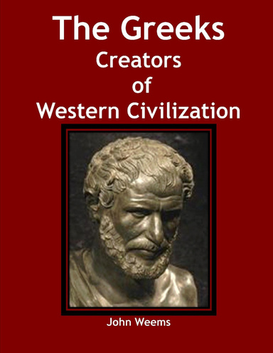 Creators of Western Civilization (B)