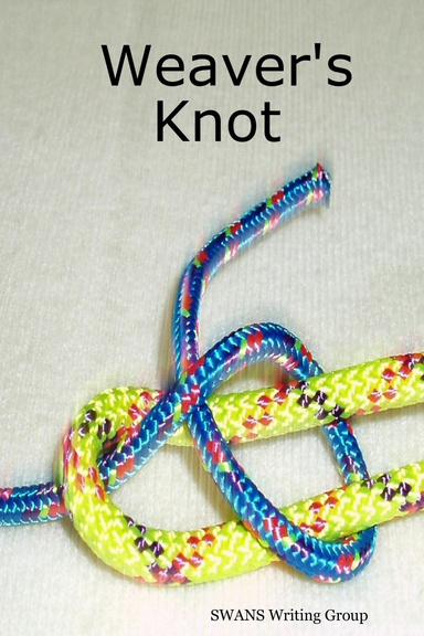 Weaver's Knot