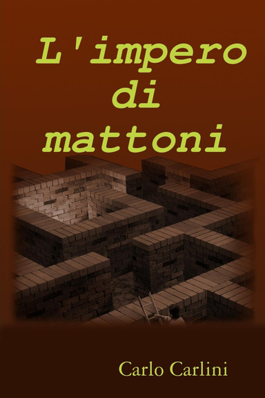 L'impero di mattoni