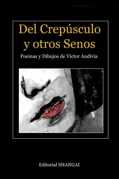 Del Crepúsculo y otros Senos