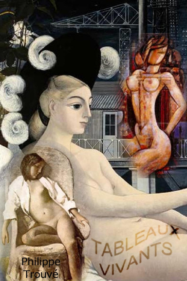 Tableaux Vivants