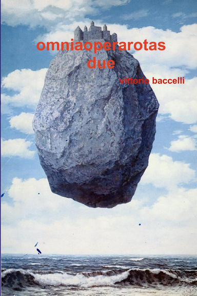 omniaoperarotas due